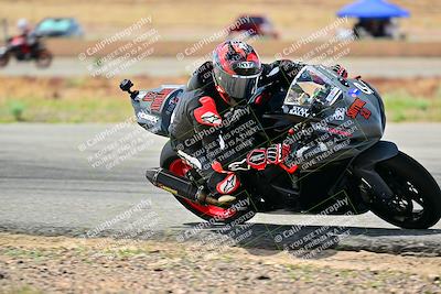media/Apr-12-2025-TrackXperience (Sat) [[06d2a48708]]/Level 2/Session 3 (Turn 11)/